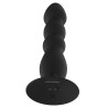 ANAL PLAY TOYJOY Plug vibrant Anal Veez 16 x 3.5cm